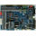 WBVF-C Main Board for Hyundai Elevator STVF9